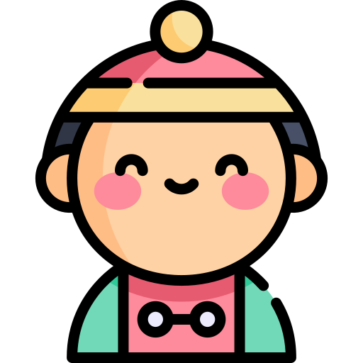 孟楚羚